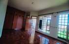 4 Bed House with En Suite in Karura - 16
