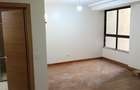 3 Bed Apartment with En Suite at Kilimani - 9