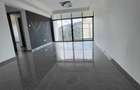 2 Bed Apartment with En Suite at Kangundo Road - 1