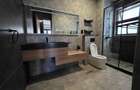 5 Bed Villa with En Suite at Muthangari Road - 17