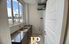 2 Bed Apartment with En Suite in Rhapta Road - 7
