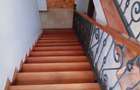 4 Bed Apartment with En Suite at Riverside Drive - 10