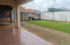 5 Bed House with En Suite at Runda - 14