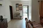 1 Bed Villa with En Suite at Lavington - 18