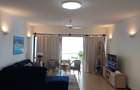 Furnished 3 Bed Apartment with En Suite at Cement Road - 11