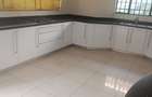 5 Bed Townhouse with En Suite in Lavington - 3