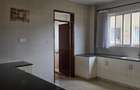 3 Bed Apartment in Westlands Area - 7