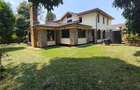 4 Bed House with En Suite at Runda - 1