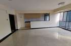 Serviced 2 Bed Apartment with En Suite at Gatundu Road - 16