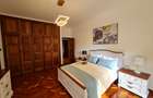 3 Bed Apartment with En Suite in Nyali Area - 11