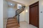 4 Bed House with En Suite in Kiambu Road - 8