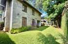 4 Bed Townhouse with En Suite at Peponi Rd - 4
