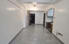 2 Bed Apartment in Kilimani - 11