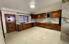 4 Bed Apartment with En Suite in Kileleshwa - 19