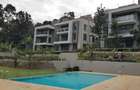 5 Bed Townhouse with En Suite at Kitisuru - 2