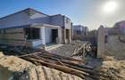 3 Bed House with En Suite at Rimpa - 9