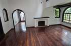 4 Bed Townhouse with En Suite at Riverside Drive - 14