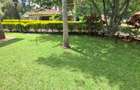 5 Bed Townhouse with En Suite at Lavington - 8