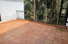 4 Bed House with En Suite in Riverside - 4