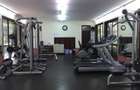 3 Bed Townhouse with En Suite in Spring Valley - 14