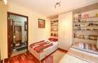 2 Bed House with En Suite at Runda - 2