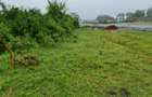 2 ac Commercial Land at Limuru Road-Redhill - 6