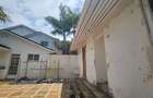 4 Bed House with En Suite in Runda - 20