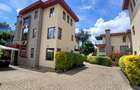 5 Bed Townhouse with En Suite at Lavington Green - 4