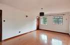 4 Bed House with En Suite at Lavington - 13
