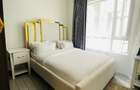 Serviced 2 Bed Apartment with Swimming Pool at Wood Avenue - 11