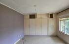 3 Bed Townhouse with En Suite in Kileleshwa - 5