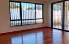 6 Bed Townhouse with En Suite in Loresho - 10