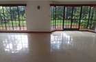 4 Bed Townhouse with En Suite in Westlands Area - 10