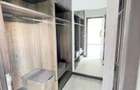3 Bed Apartment with En Suite in Riverside - 2