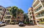 3 Bed Apartment with Parking in Kilimani - 1