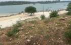 7 ac Commercial Land at Shanzu Beach - Overlooking Mtwapa Creek - 6