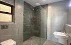 3 Bed Apartment with En Suite in Kileleshwa - 17