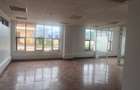 Commercial Property with Backup Generator in Kilimani - 4