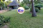 4 Bed Villa with En Suite in Watamu - 4