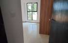 Serviced 1 Bed Apartment with Swimming Pool at Gigiri - 3