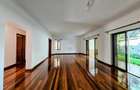 5 Bed Townhouse with En Suite in Kileleshwa - 3