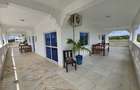 6 Bed House with En Suite in Watamu - 17