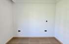 2 Bed Apartment with En Suite in Ruiru - 9