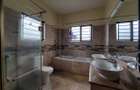 2 Bed Apartment with En Suite at Mvuli Rd - 9
