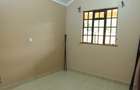 2 Bed Apartment with Parking in Karen Hardy - 5