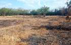 0.819 ac Land in Kitengela - 3