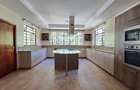 5 Bed Townhouse with En Suite at Lowerkabete - 13