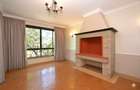 3 Bed Townhouse with En Suite at Grevillea Grove - 4