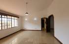 2 Bed Apartment with En Suite in Westlands Area - 1