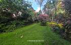 1 ac Land at Old Muthaiga - 3